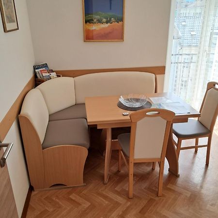 Guesthouse48 Больцано Экстерьер фото