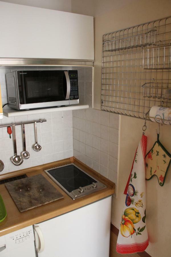 Guesthouse48 Больцано Экстерьер фото
